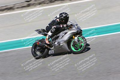 media/Jun-26-2022-CRA (Sun) [[122d0e5426]]/Race 14 (Expert 600 Superbike)/Turn 5/